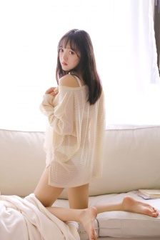 风韵犹存沙发69式