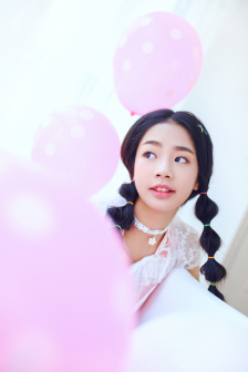 欲女反乱军