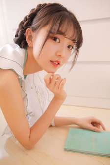 纯少女-18岁初体验