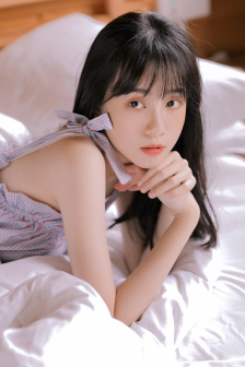 晚娘电影