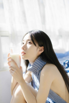 东北往事黑道风云2
