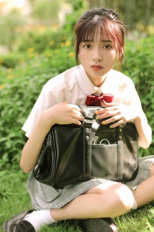 惜花芷电视剧免费看