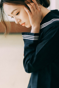 色琪琪影院在线观看