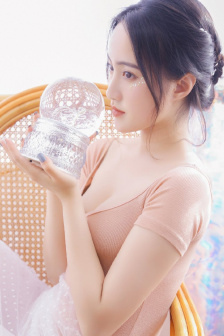 实修驿站