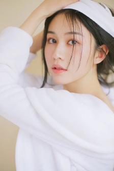 失落的大陆