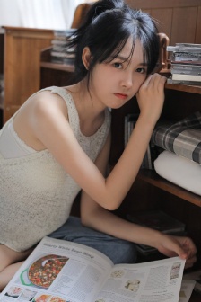 疯狂72小时