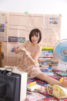 满江红免费完整版