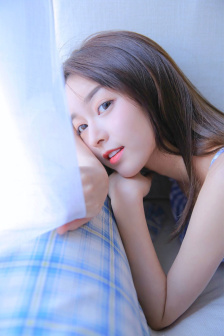 惩罚甜蜜