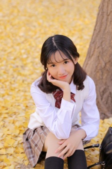 南家三姐妹