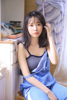 生死大逃亡