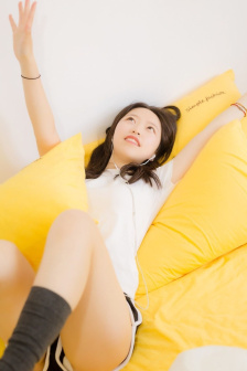 漂亮的老师3