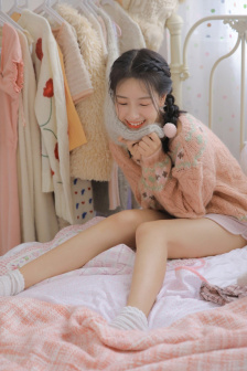 快播色