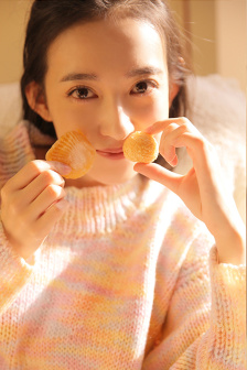 夫妻一场播放