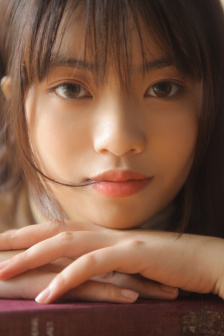 鉴黄师APP