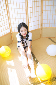 我家那小子