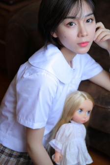 农家小媳妇苏芸全文