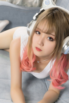 再见美人鱼
