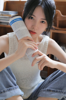 男变女