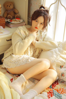阿尔帕西诺电影