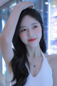 为什么男生喜欢吃下方