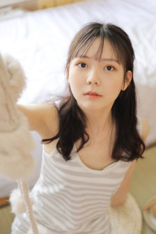 晚9朝5