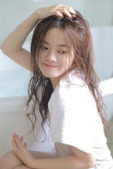 尸油纹身女孩后续