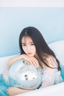 甜蜜涩爱