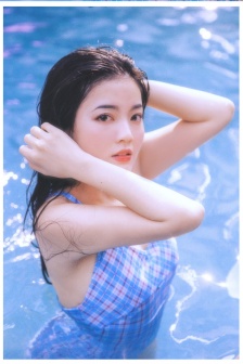 俄罗斯乌克兰冲突原因