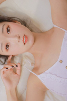 亲爱的妈妈电影韩国在线观看