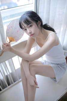 地道战动画片