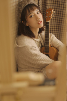 吸血鬼王子