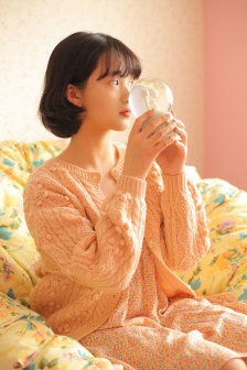 鸭王完整版